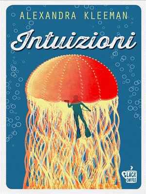 cover image of Intuizioni
